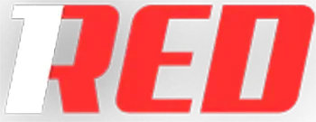 1red-casino-nl.com