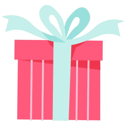 DAGELIJKSE CASHBACK