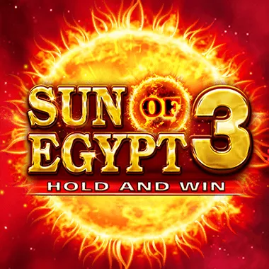 ZON VAN EGYPT 3 - 1Red Casino