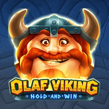 OLAF VIKING - 1Red Casino